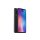 Xiaomi Mi 9 6/64GB  Piano Black - 482330 - zdjęcie 2